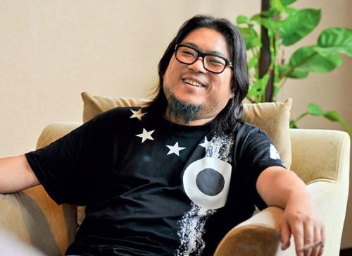 高晓松父母为什么离婚生父是谁？高晓松为何不提父亲高立人简介
