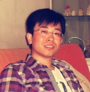 ​网络小说界公认的五个顶级大神，辰机唐红豆，他们现在在写什么