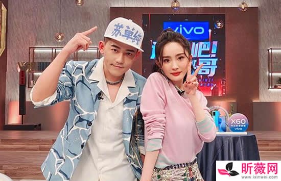 李栋旭为什么还不结婚 公布的女友是裴秀智