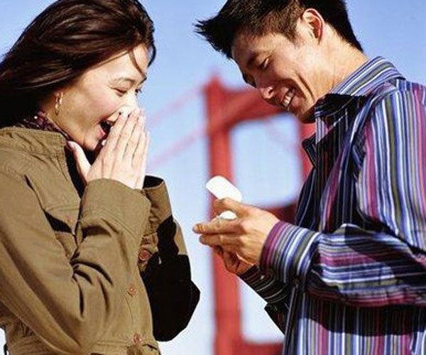 男生哄女生最暖心的话是什么 怎么来哄她们才会开心