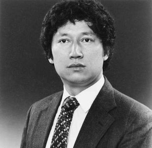 ​李春平继承了谁的遗产?李春平绝对是文物大盗?他的的故事是真的吗