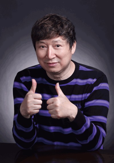 李春平继承了谁的遗产?李春平绝对是文物大盗?他的的故事是真的吗