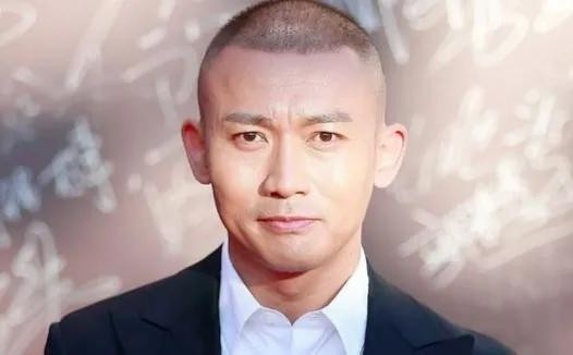 中国最强音刘文杰(贵州刘文杰颜值爆表素颜也很帅）
