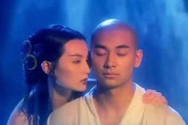 面首是什么意思 面首不仅睡皇后还有太后和女皇