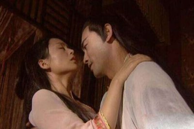 ​面首是什么意思 面首不仅睡皇后还有太后和女皇