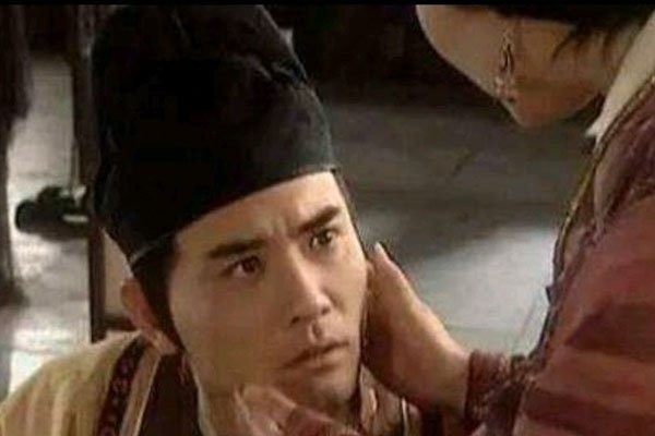 面首是什么意思 面首不仅睡皇后还有太后和女皇