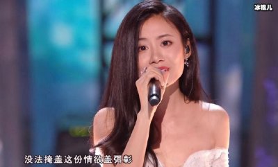 ​2021年好声音冠军是谁 多大了哪里人