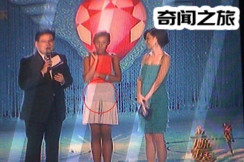 娄婧妈妈事件（娄婧母亲受人痛骂的真正原因）(2)_