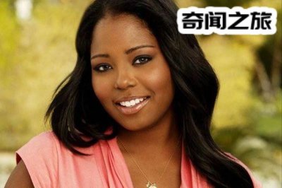 ​娄婧妈妈事件（娄婧母亲受人痛骂的真正原因）