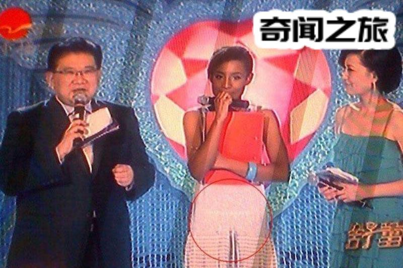 娄婧妈妈事件（娄婧母亲受人痛骂的真正原因）(3)_