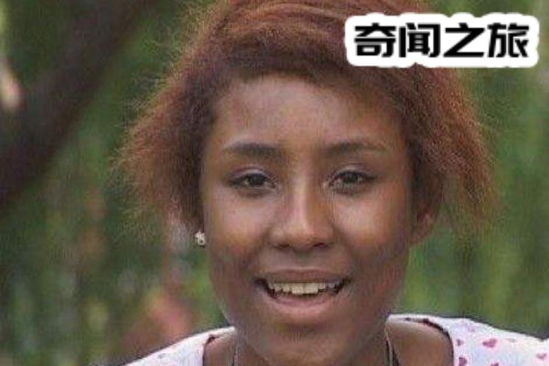 娄婧妈妈事件（娄婧母亲受人痛骂的真正原因）(6)_
