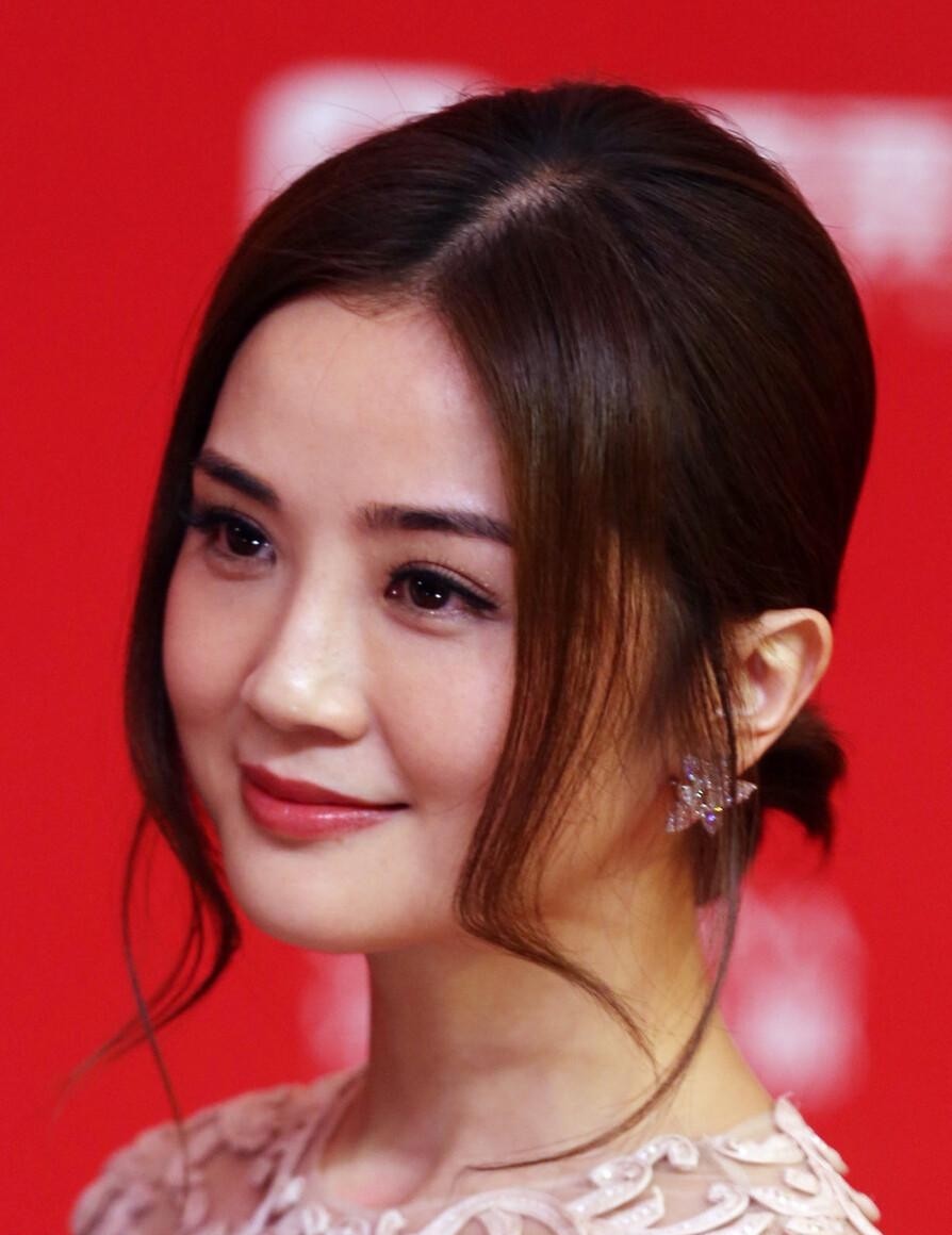 中国哪些明星是外国籍(中国十大禁止回国的明星)  第4张
