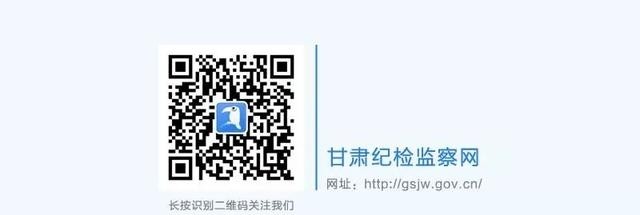 杨柳岸晓风残月(杨柳岸晓风残月全文) 杨柳 第6张