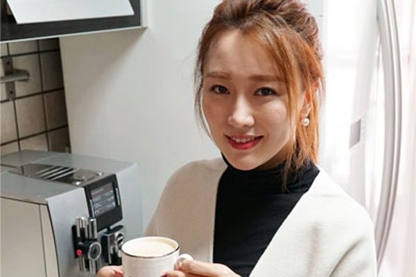 潘长江的女儿去世了吗 连潘阳追悼会时间都公布了