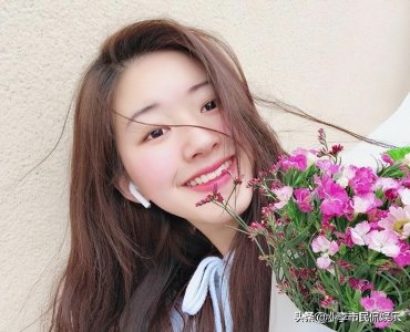 ​演员赵露思是怎么火起来的？