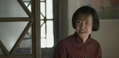 ​父母爱情江德花刘琳(父母爱情江德华演员刘琳)