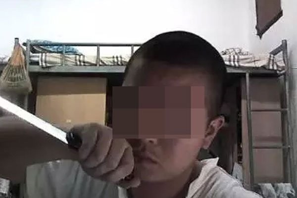 李斯达执行了吗 案件具体过程来了解一下