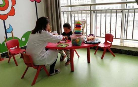 adl是什么意思（小儿脑性瘫痪的康复评估）