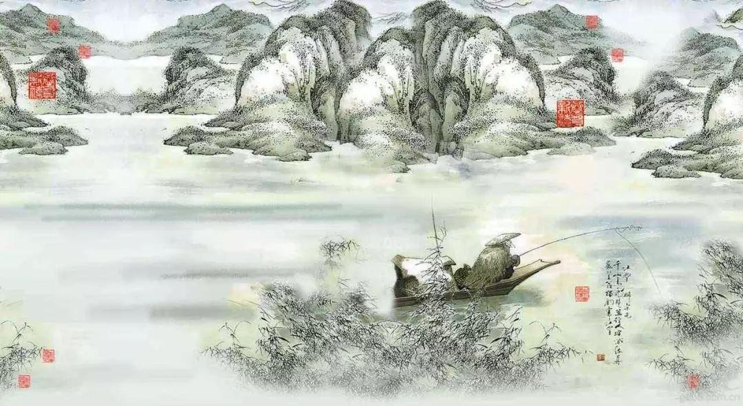 王叔文是王安石吗(王叔文和王安石的关系)