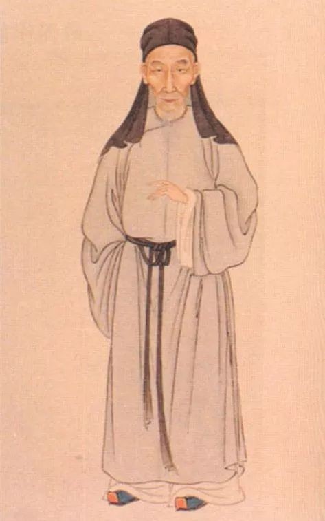 王叔文是王安石吗(王叔文和王安石的关系)