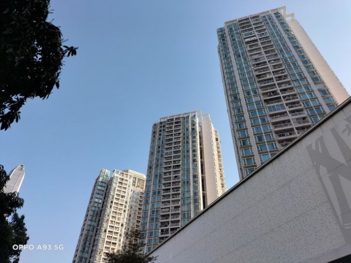 a93手机参数配置（详解1款oppo手机的参数详情）