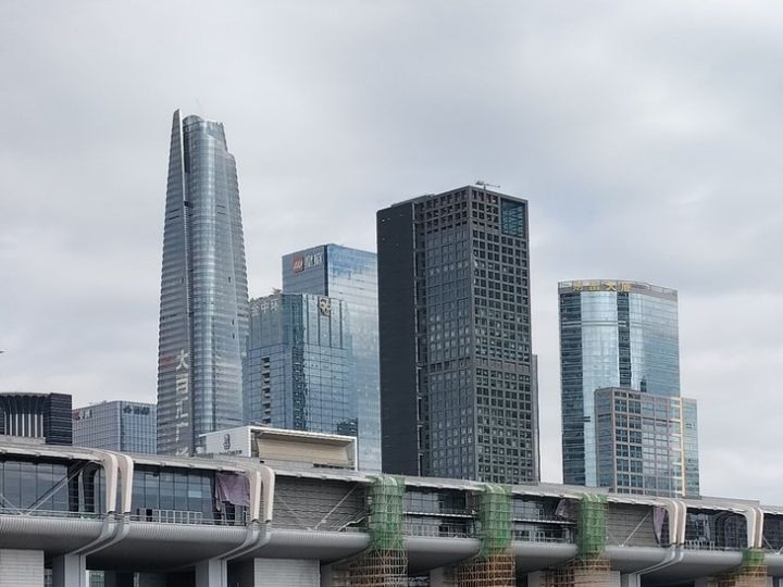 a93手机参数配置（详解1款oppo手机的参数详情）