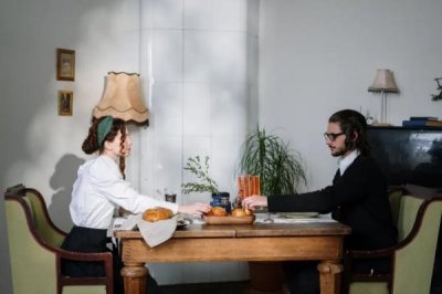 ​协议离婚有冷静期吗，离婚冷静期到底是怎样的