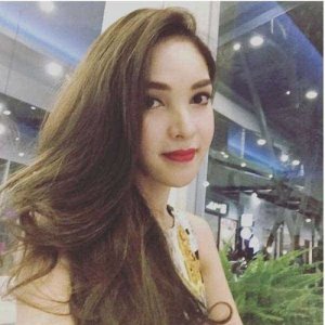 ​人妖皇后rose资料，泰囧Ros