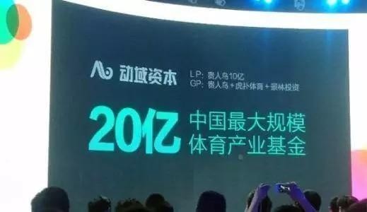 贵人鸟能否涅槃重生（贵人鸟打造的全能体育之路）