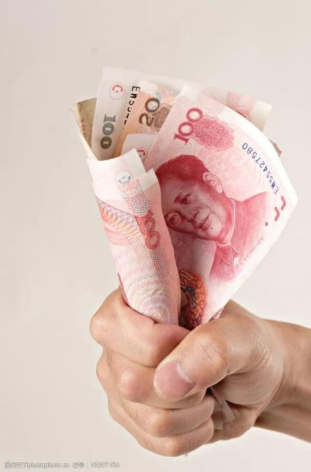 深圳的真实工资水平（在深圳的真实收入是多少）(1)