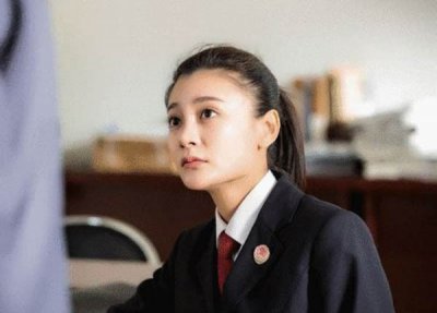 ​曹云金老婆是谁 竟是陆毅身边的林华华