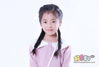 ​陈朵怡个人资料及简介 陈朵怡出演过哪些影视作品