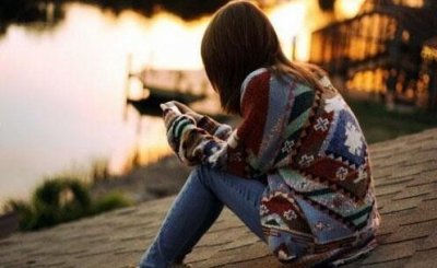 ​女人变心了还能挽回吗？如何让她回心转意