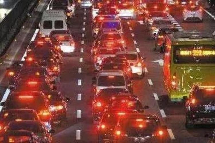首都机场怎么做地铁「想让首都机场增加一条地铁这份攻略你得看」
