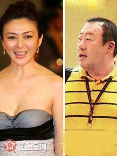 揭秘关之琳为何无人敢娶 关之琳叹情路坎坷大发感慨