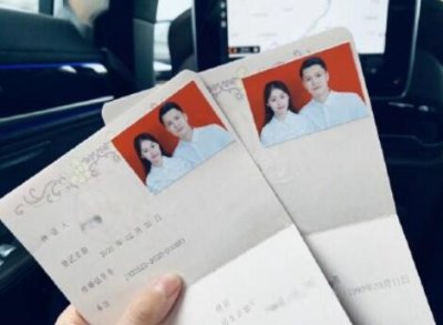 ​宁桓宇结婚老婆是谁小姐姐97年的美的可以出道