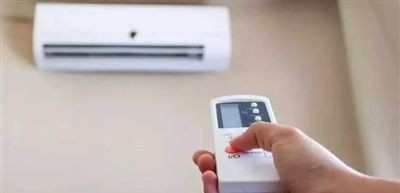 夏天多少度可以开空调最好