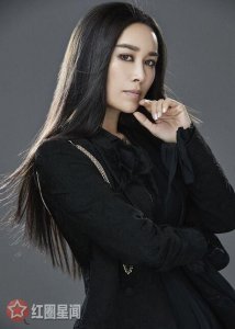 ​高峰为什么不娶那英那英离开新歌声引发猜疑