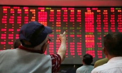​2万块炒股一个月能赚5000吗