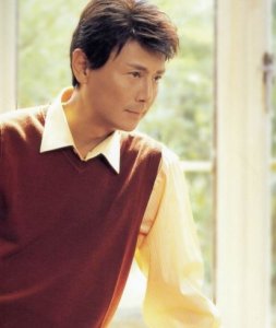​刘德凯个人资料图片 演过的电视剧大全