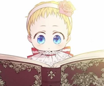​盘点三部超萌的漫画，拟人化猫咪很可爱，最萌公主大人等着你