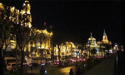 ​圣诞节去哪里旅游比较好？最适合带女友去的5个对方