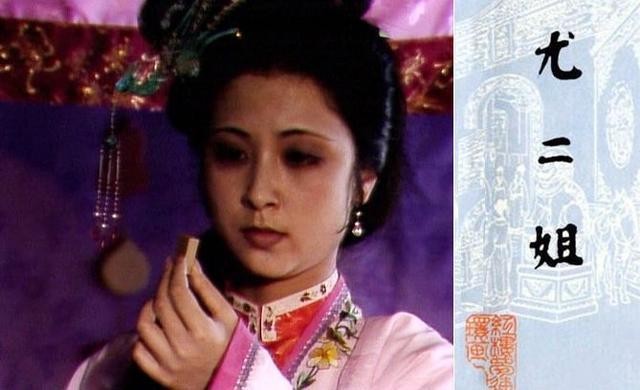 为什么吞金子会死（吞金自杀是什么原理）(4)