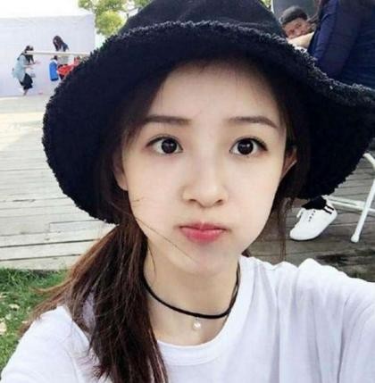 姜允儿为什么退出奇秀（不谈才艺只看脸）(3)