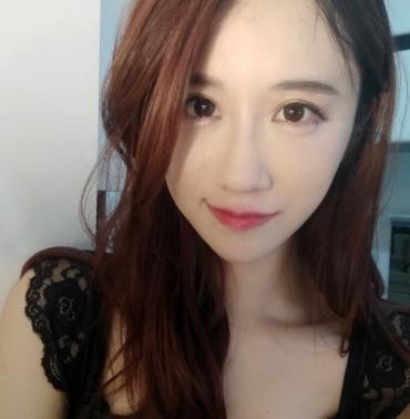 姜允儿为什么退出奇秀（不谈才艺只看脸）(5)