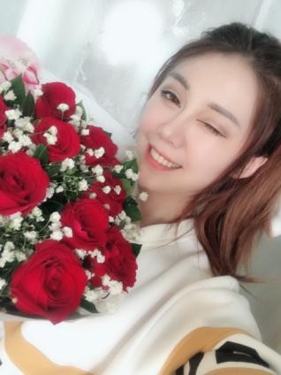 姜允儿为什么退出奇秀（不谈才艺只看脸）(2)