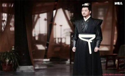 ​张德林在宋朝的时候是一个怎么样的人物呢？他最后的死因又会是什么