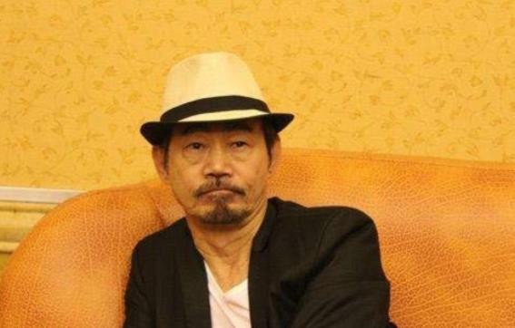 元华个人详细简历 元华的老婆是哪个