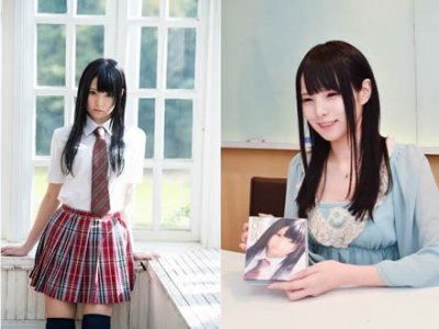 ​坂口美穗乃资料演艺经历 坂口美穗乃番号介绍