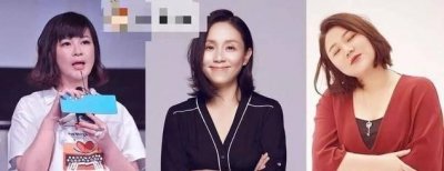 ​明星经纪人是做什么的(为什么明星都怕经纪人)